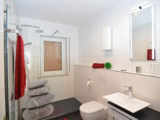 Apartment in Burggrub with Sauna and Garden - Stockheim Oberfranken - 5
