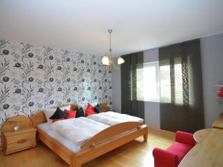 Apartment in Burggrub with Sauna and Garden - Stockheim Oberfranken - 6