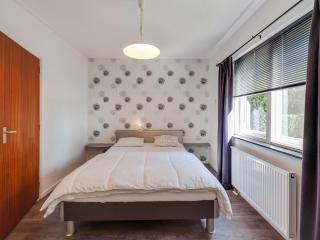 Holiday Home Mantinge near Nature Reserve - Mantinge - 9