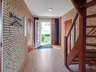 Holiday Home Mantinge near Nature Reserve - Mantinge - 1