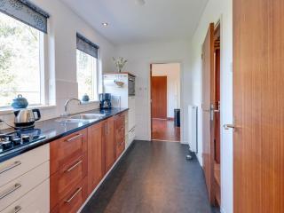 Holiday Home Mantinge near Nature Reserve - Mantinge - 7