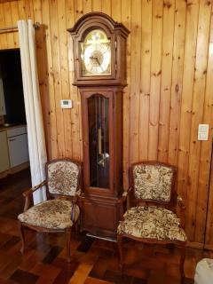 Chalet Malmedy - Malmedy - 3