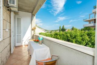 AVA Studio apartment and Room - Dubrovnik - 9