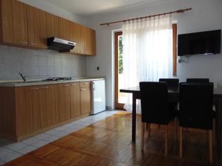 Apartment Mia - Zadar - 0