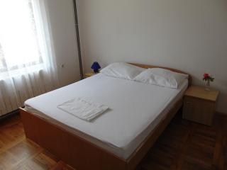 Apartment Mia - Zadar - 3