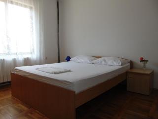 Apartment Mia - Zadar - 2