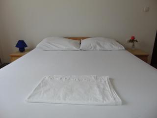 Apartment Mia - Zadar - 1