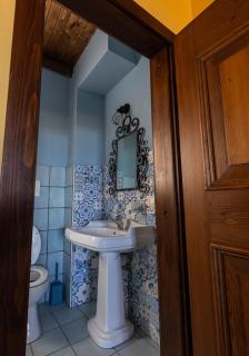 Castello di Petecciano B&B - Mosciano SantʼAngelo - 7