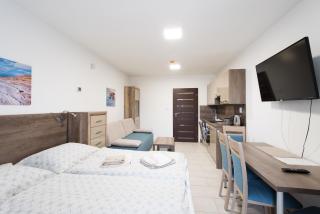Apartmany Arcadia - 1