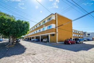 +MS +Privada Suite +Zaragoza +Internet B13 - Casa Blanca La Corregidora - 5