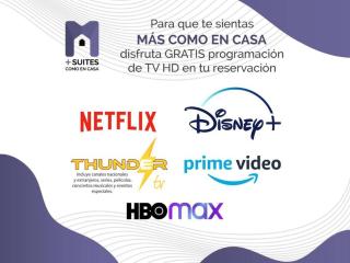 +MS +Privada Suite +Zaragoza +Internet B13 - Casa Blanca La Corregidora - 2