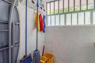 +MS +Privada Suite +Zaragoza +Internet B13 - Casa Blanca La Corregidora - 1