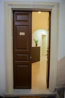 CasaPaola b&b Rooms - Acireale - 2
