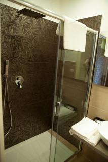 CasaPaola b&b Rooms - Acireale - 5