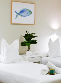 Hotel Celta - Vigo - 4