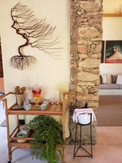 Refúgio na Serra Boutique Hotel - 3