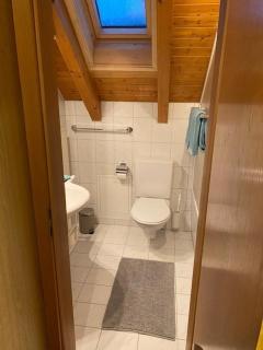 Hotel Adler Garni - Bauma - 3