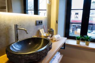 B&B Au Cœur de Han - 2