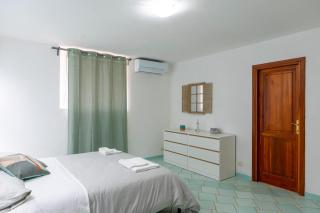 Suite LA MARINELLA località Caccia Riserva - Santa Marinella - 1