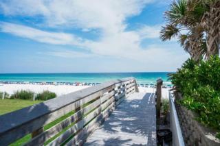 Alerio B404 - Destin - 8