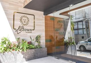 Lil town Menesse by Casago - Playa del Carmen - 7