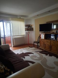 Apartament Onesti - Onești - 7