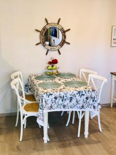 Apartament by Karol - 4