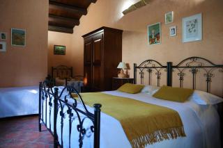 B&B Villa Giusy - Siracusa - 1