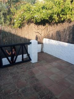 La casita de Manuel - 5