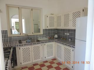 Hotel Casa Coson - 6
