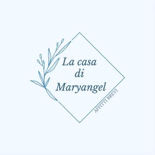 La casa di Maryangel - Free Air Conditioning - WiFi - Medicina - 9