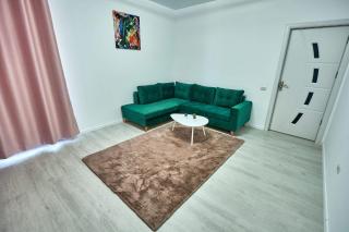 Ana Apartament - Năvodari - 9