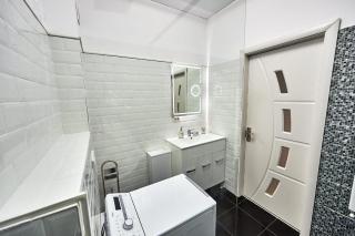 Ana Apartament - Năvodari - 7