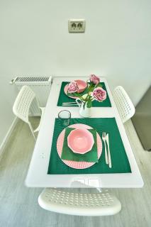 Ana Apartament - 8