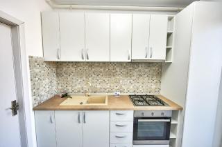 Ana Apartament - 5
