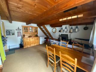 Rustico la Stalla - 3