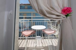 Residence Rimini Mare - Rimini - 2