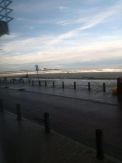 résidence Gai soleil - Blankenberge - 8