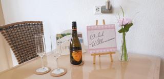 Ferienhaus Seefried - 9