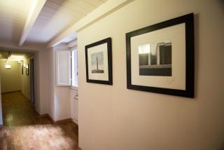 Assunta Domus - Roma - 2