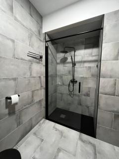 Apartment near the port, City Of Arts and 10min to the beach - Valencia - 3
