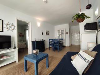 BLU TERRACE APARTMENT - Puerto del Carmen - 4