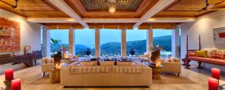 Kahani Paradise - Gokarna - 7