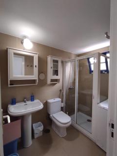 BLU TERRACE APARTMENT - Puerto del Carmen - 7
