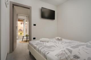 Apartments Elena Tia - Medulin - 5