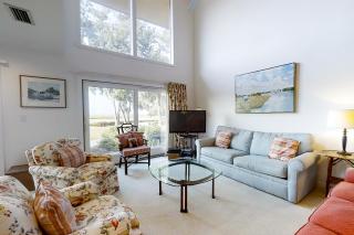 Club Villas - Fernandina Beach - 9