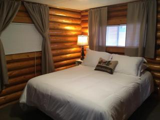 Sportsman's Lodge - Ennis - 7