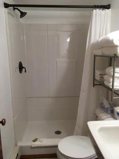 Sportsman's Lodge - Ennis - 6