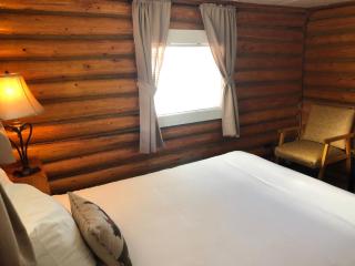 Sportsman's Lodge - Ennis - 4