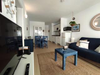 BLU TERRACE APARTMENT - Puerto del Carmen - 8
